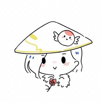 荷兰一军事训练场发生火灾